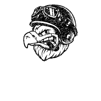 Cruiser Crew